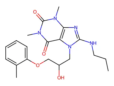 BAS 03571906 structure