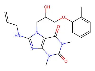 BAS 03571907 structure