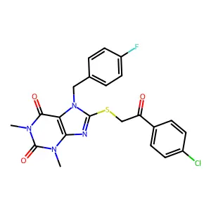 BAS 03571928 structure