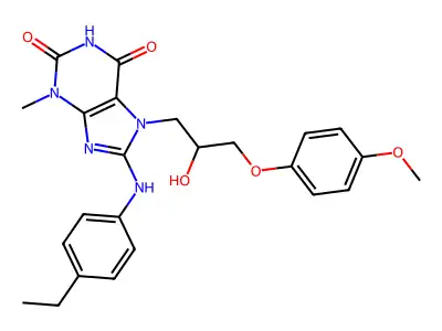 BAS 03571953 structure