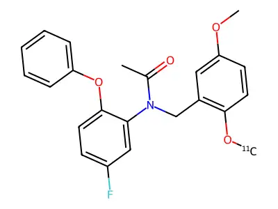 Daa-1106 C-11 structure