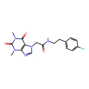 BAS 03587655 structure