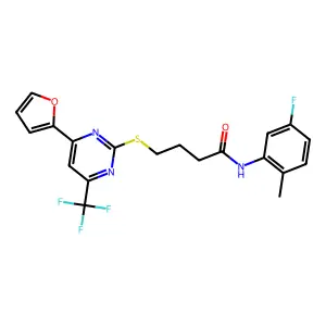 CBKinase1_011868 structure