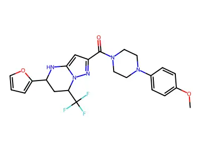 BAS 03612184 structure