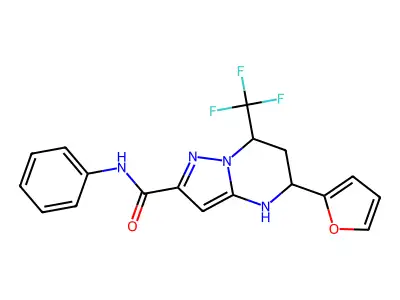 BAS 03612324 structure