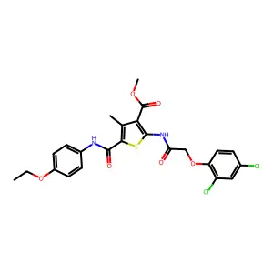 BAS 02495956 structure