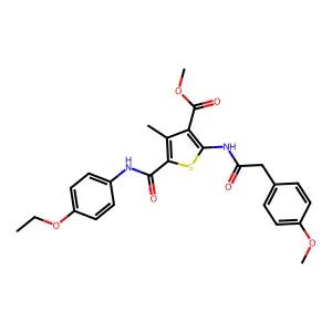 BAS 02495990 structure