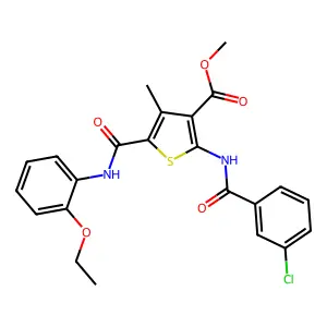 BAS 02496072 structure