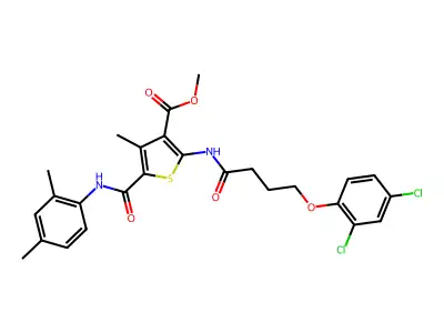 BAS 02496089 structure