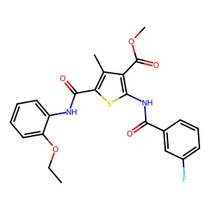 BAS 02496119 structure