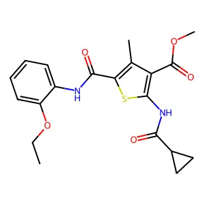 BAS 02496143 structure