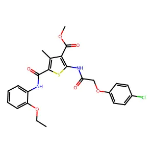 BAS 02496373 structure