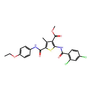 BAS 02496602 structure
