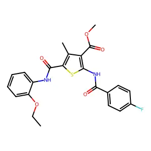 BAS 02497224 structure