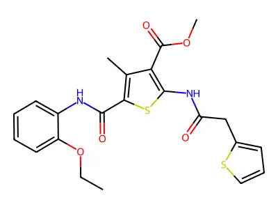 BAS 02497480 structure