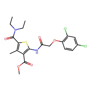 BAS 02497541 structure