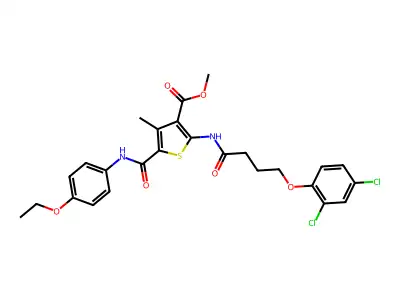 BAS 02497642 structure