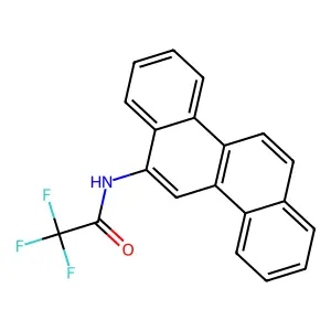 7-Methyl-[1,2,4]triazolo[1,5-a]pyridine structure