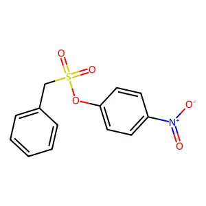 1,3-金刚烷二醇 structure