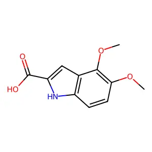 C16H21ClN2OS structure