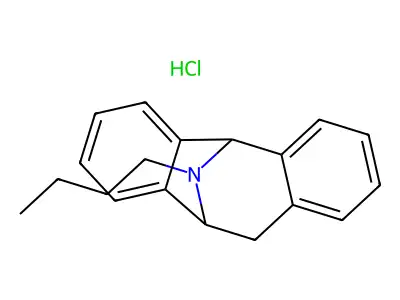 RefChem:305505 structure