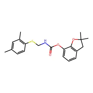 RefChem:331672 structure