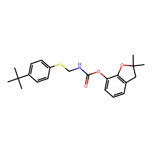 RefChem:331723 structure