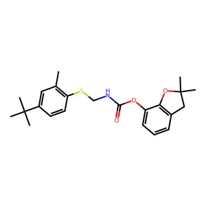 RefChem:331684 structure