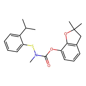 RefChem:332482 structure