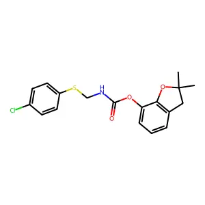 RefChem:331690 structure