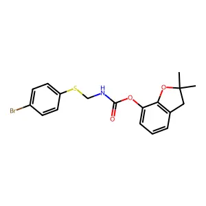 RefChem:331721 structure