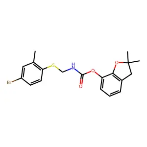 RefChem:331687 structure