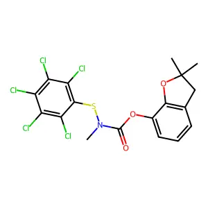 RefChem:332502 structure