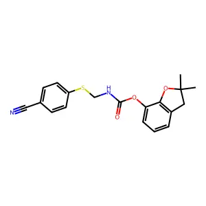 RefChem:331691 structure