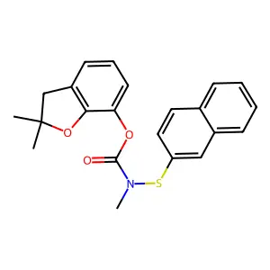 RefChem:332515 structure