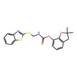 RefChem:331921 structure