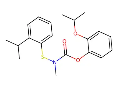 RefChem:332483 structure