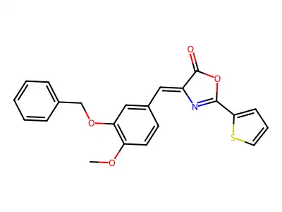 BAS 00723042 structure