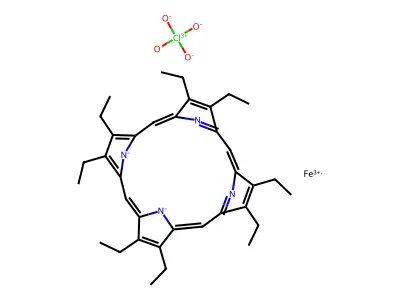 Methyl 2-(propan-2-ylideneamino)oxybutanoate structure
