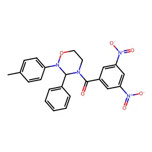 2-[(Propan-2-ylideneamino)oxy]propan-1-ol structure