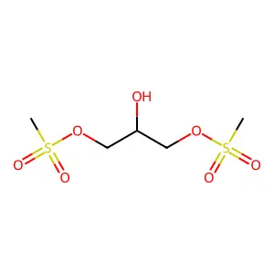 4-(1H-pyrrol-1-yl)pyridine structure