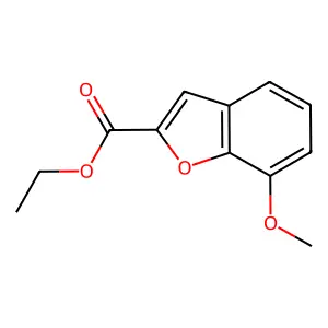 (3,5-Dichlorophenyl)hydrazine monohydrochloride structure