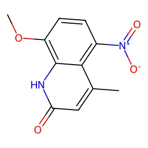 Ethyl 2-[[2-[[2-(1,3-dioxoisoindol-2-yl)acetyl]amino]acetyl]amino]acetate structure