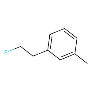 4-(3-噻吩基)苯甲酸 structure