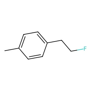 N-环己基邻苯二甲酰亚胺 structure