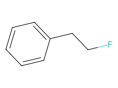 2,3,4,5-tetrabromo-6-(3,6-dihydroxy-9H-xanthen-9-yl)benzoic acid structure