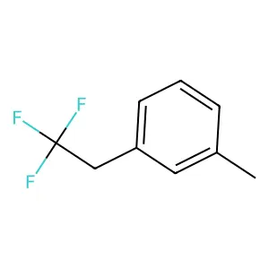n-Cyclohexylpiperidine-1-sulfonamide structure