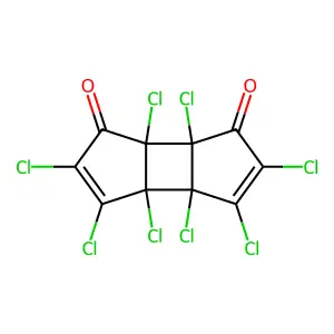 4-Bromo-2,5,8-trimethylquinoline structure