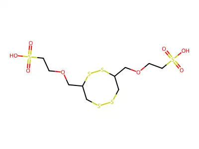 TST1N-224 structure