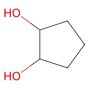 6-Methylchromone-2-carboxylic Acid structure
